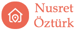 Nusret Öztürk